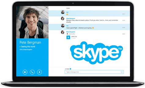 skype gratis|Download Skype for Windows, Mac or Linux